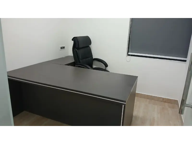 134591460_G02 A VDS (4).webp